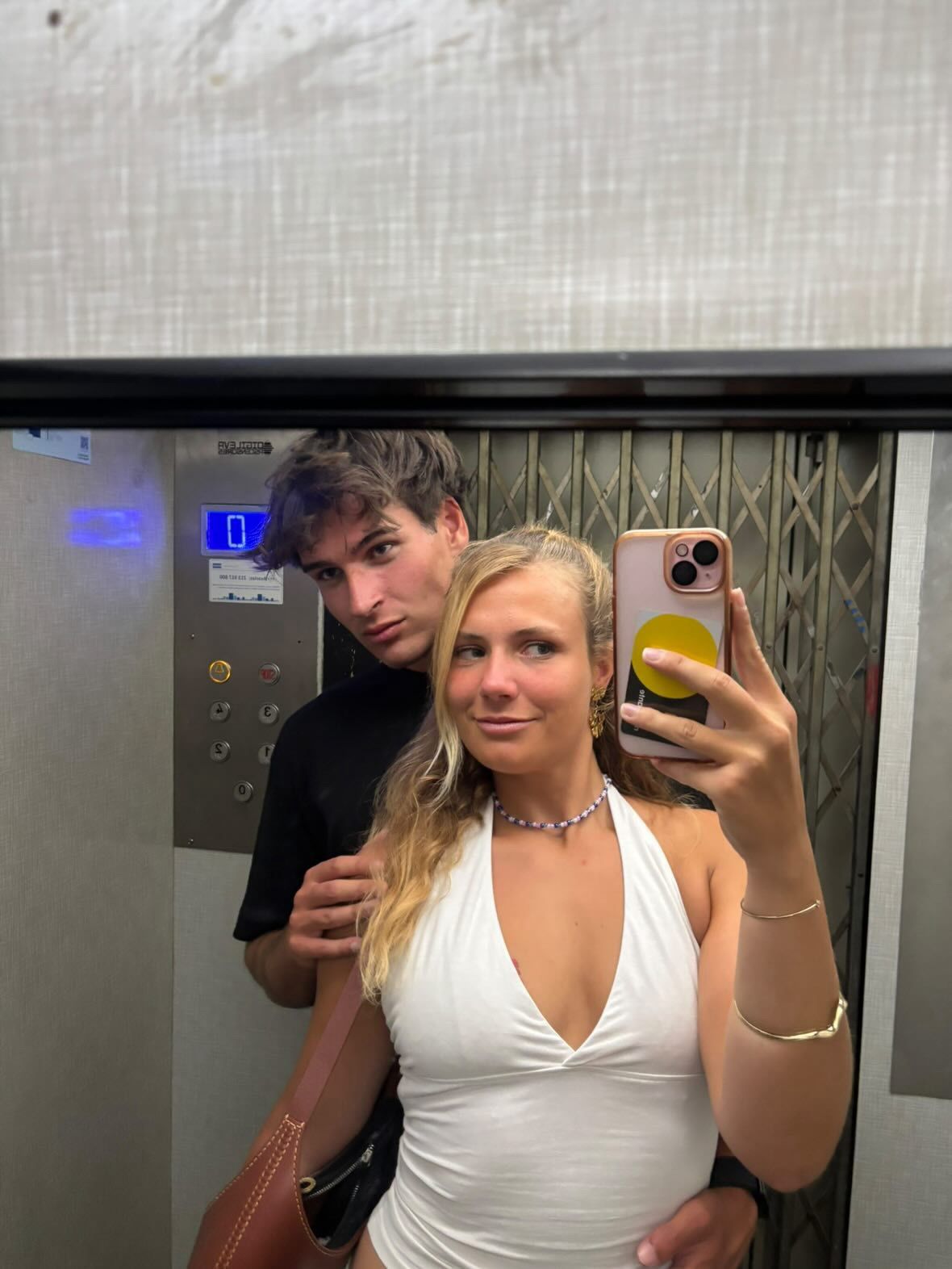 us